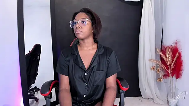 connywellss – Live XXX-chat