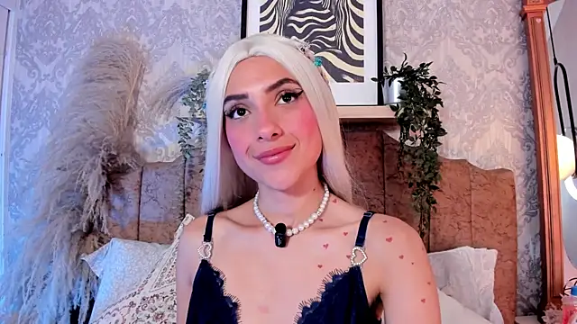 Anseru_ Obrolan Langsung XXX