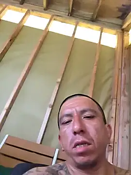 Sembang XXX Secara Langsung Boogiehtx713