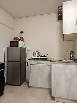 Babymomma98 Live XXX-Chat