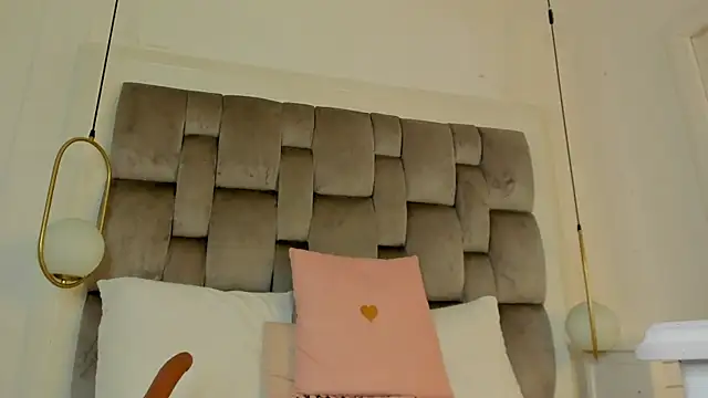 Chat XXX ao vivo de gaby_smit__