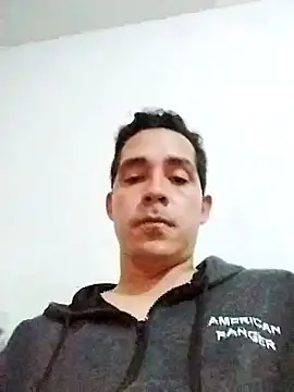 Gabriel_leon33n Live XXX chat