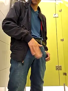 Nachosexy 라이브 XXX 채팅