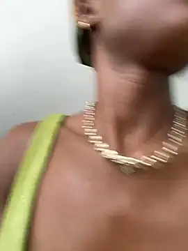 Czat XXX na żywo – Princessssbby