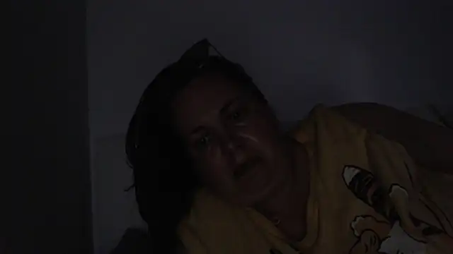 Chat XXX en directo de WendyRhoades