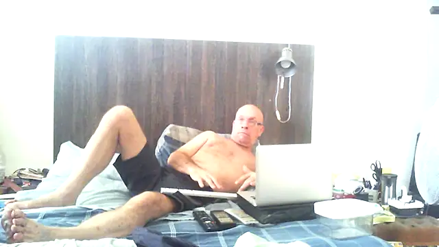 XXX chat uživo modela dazuk4513