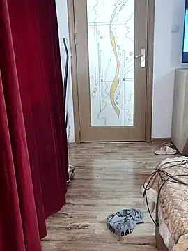 Show modela bya5 na web-kameri