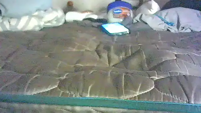 CR3M3_FIR3 Chat XXX live