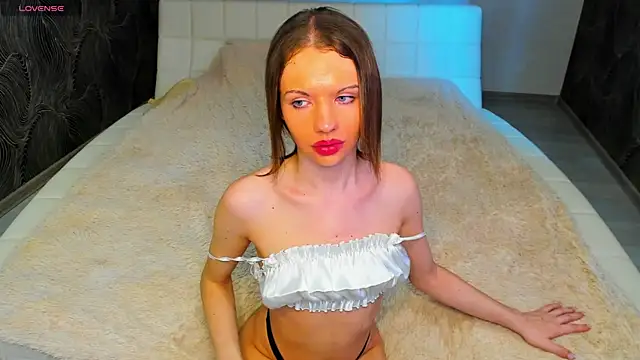 Онлайн чат XXX Keit_princess
