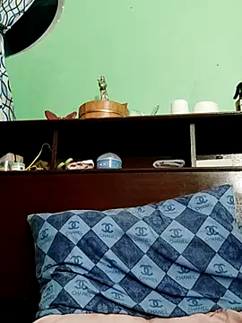 QueenSoreal Live XXX-chat