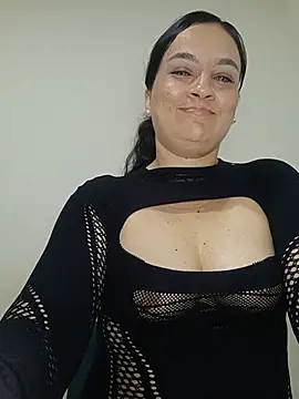 megan_milf79 XXX чат на живо