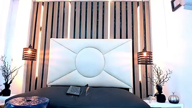 Pit_Ross Live XXX-Chat