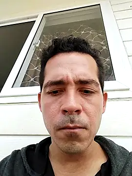 Chat XXX en directo de Gabriel_leon33
