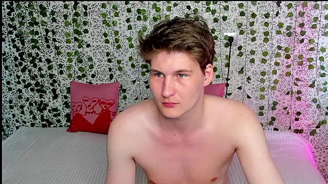Živý XXX chat _Srifi_