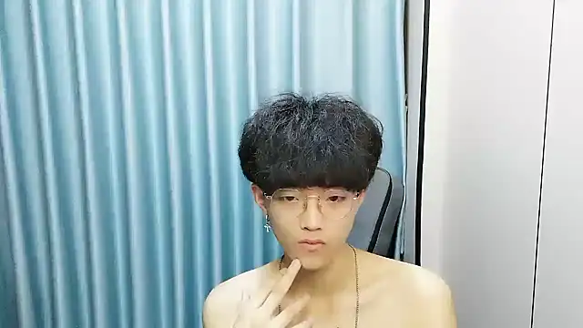 แชท XXX สดของ wssoo11