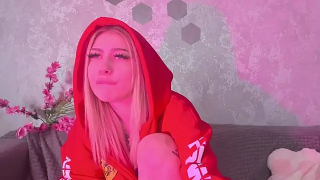 ArmaniDaviss XXX чат на живо