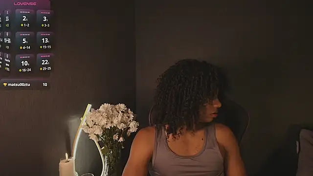 Онлайн чат XXX Lucas_eevans