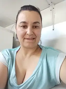 PolarLights35 Chat XXX in diretta