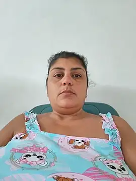 AlyDenalioficial: απευθείας συνομιλία ΧΧΧ