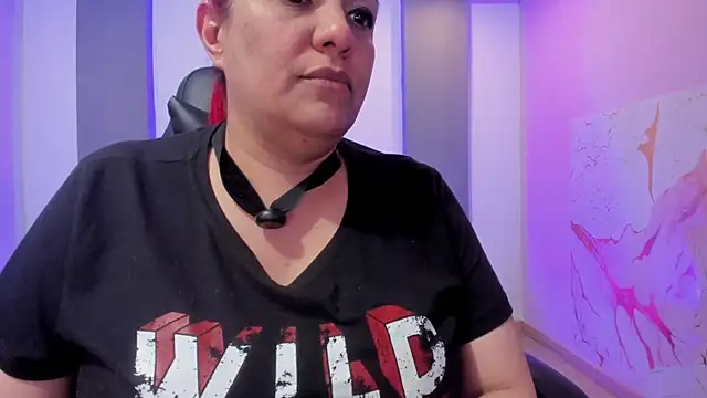 Chat +18 de Sammy_owens_ ao vivo