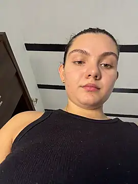 Živý XXX chat Eva_stark10
