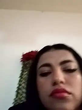 Naomy_Gomez_'s Live XXX Chat