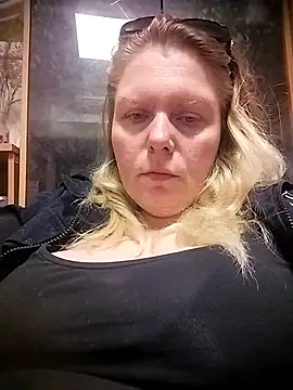Lana-murr's Live XXX Chat