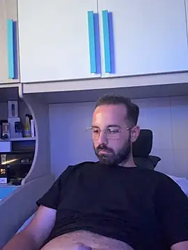 no-name15's Live XXX Chat