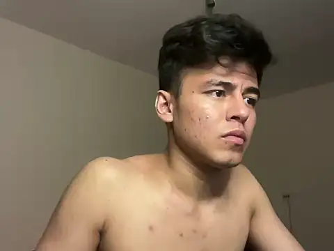 Chat XXX Live ToddWarren