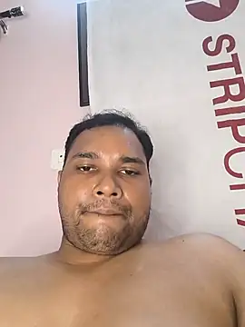 Naughty_Rohan_ Live XXX-chat