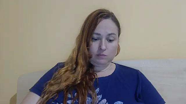 Chat XXX Live Foxy_Kate3333