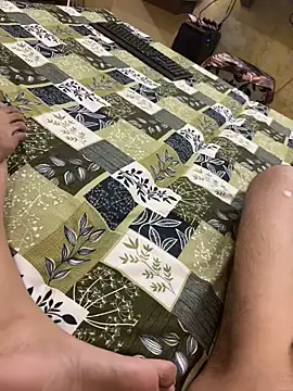 indianshycouple Live XXX-chat