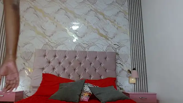 Mia_Hiills Live XXX-chat