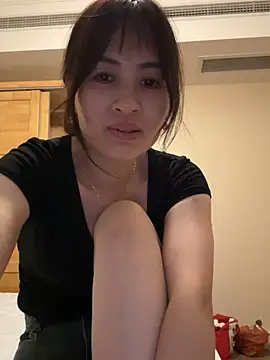huihui_520のライブXXXチャット