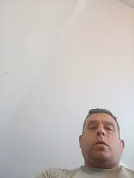 Chat XXX ao vivo de chicoguapo8