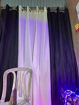 slut_clio 라이브 XXX 채팅
