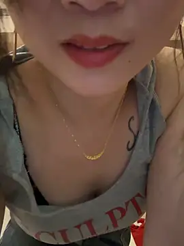 huihui_520 Chat XXX in diretta