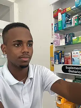 dereck_jay-'s Live XXX Chat