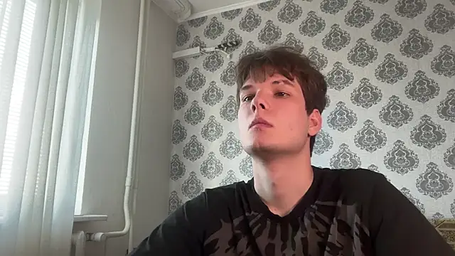 tomasdickpick 即時 XXX 聊天