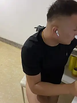 Stripchat-SM 网络视讯表演