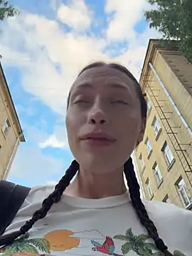 CityLynx's Live XXX Chat