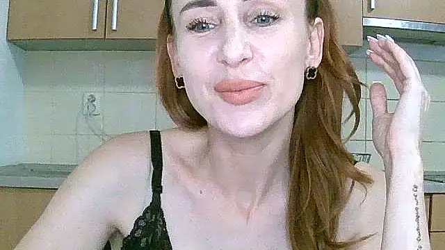 AimeeAlan's Live XXX Chat