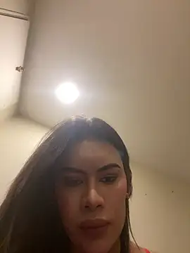 hechanovaan Live XXX chat