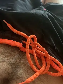 Živý XXX chat MuzzyFacing