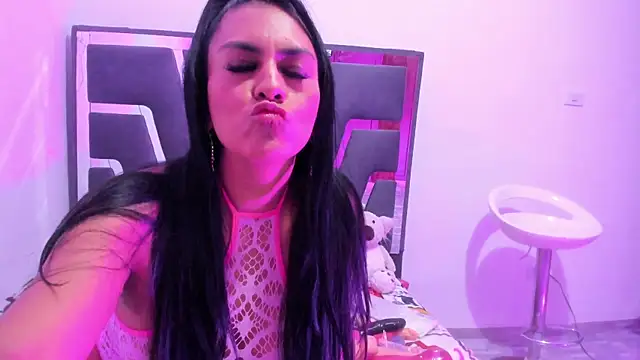 Natasha028_'s Live XXX Chat