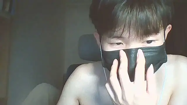 Doyoon__00 웹캠  쇼
