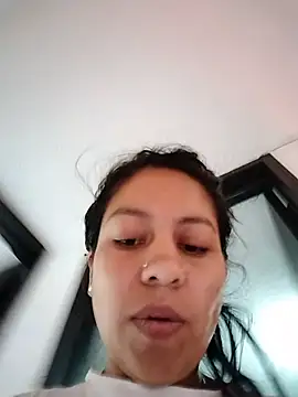Tiphanydirty3's Live XXX Chat