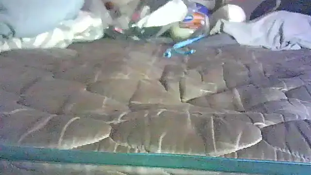 CR3M3_FIR3's Live XXX Chat