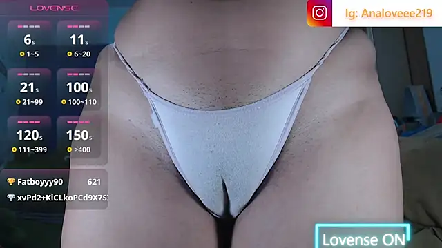 ana_studio live XXX chat