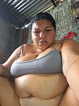 Chat +18 de Juli_Powl ao vivo